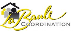 cropped-Logo-La-Baule-Coordination.jpg